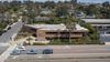 853 Camino del Mar photo